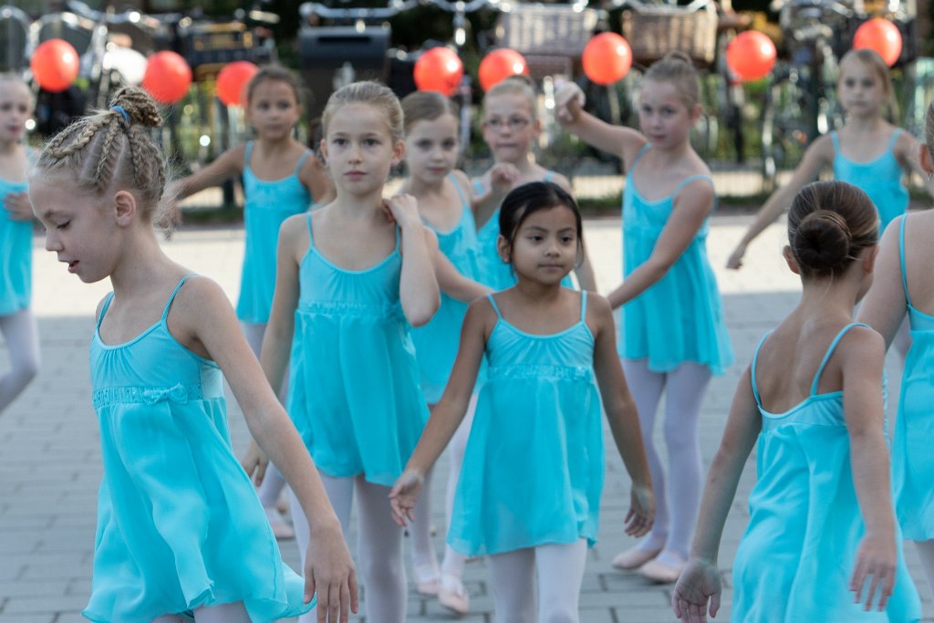 Schoolplein Festival A048.jpg